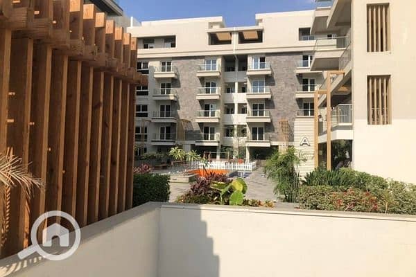 17 WhatsApp Image 2025-05-13 at 5.33. 57 PM. jpeg