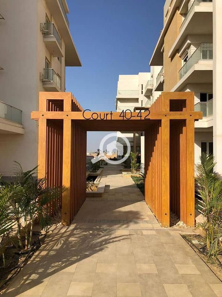 18 WhatsApp Image 2025-05-13 at 5.06. 46 PM. jpeg