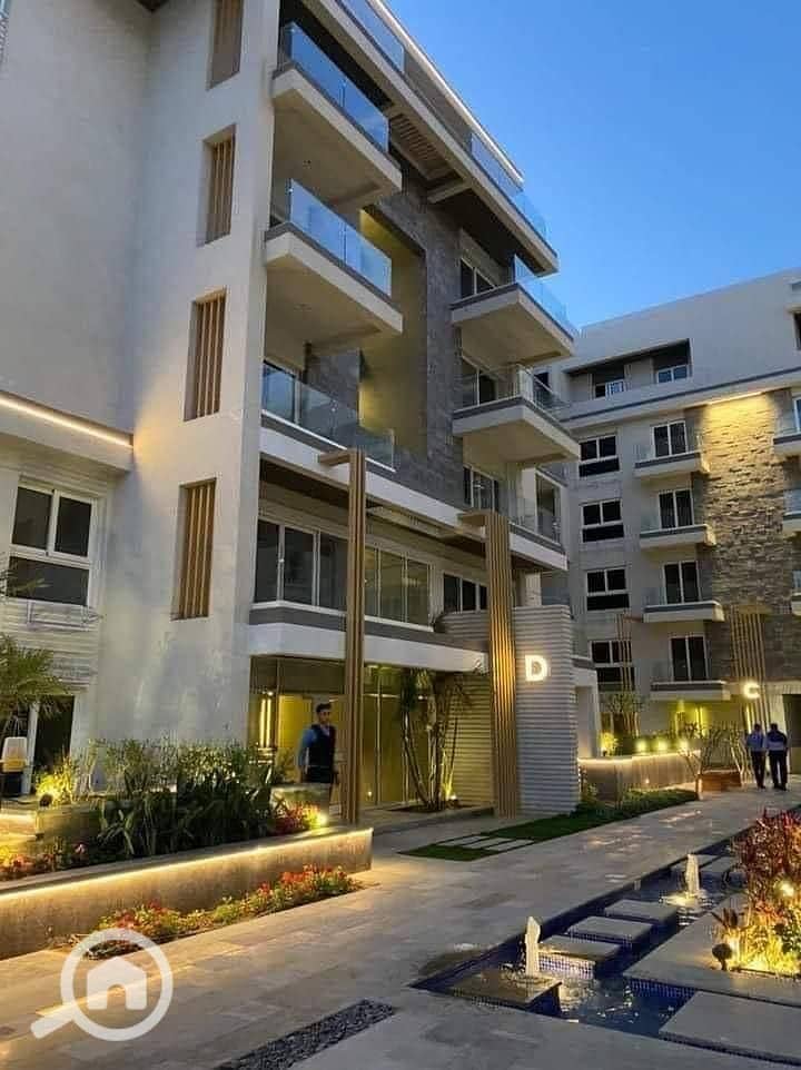 19 WhatsApp Image 2025-05-13 at 5.06. 47 PM. jpeg