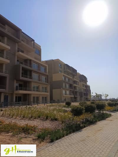 شقة 3 غرف نوم للبيع في القاهرة الجديدة، القاهرة - IMG-20240519-WA0041. jpg