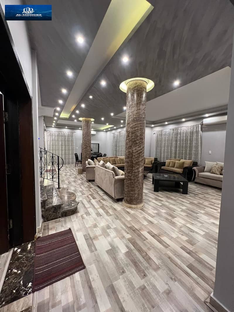 2 صورة واتساب بتاريخ 1447-04-07 في 14.38. 30_3b06e720. jpg
