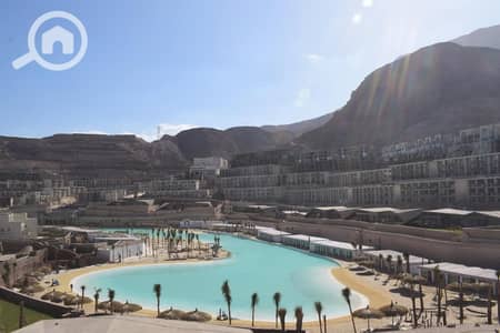 شاليه 3 غرف نوم للبيع في العين السخنة، السويس - 315997995_8176395192435647_4300545298620893938_n. jpg