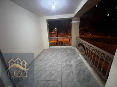 2 Bedroom Apartment for Rent in Madinaty, Cairo - WhatsApp Image 2025-09-28 at 6.13. 59 PM (1). jpeg
