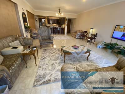 فلیٹ 3 غرف نوم للايجار في القاهرة الجديدة، القاهرة - 6a889b77-c59b-4150-8af3-affc1dcd303a. jpg