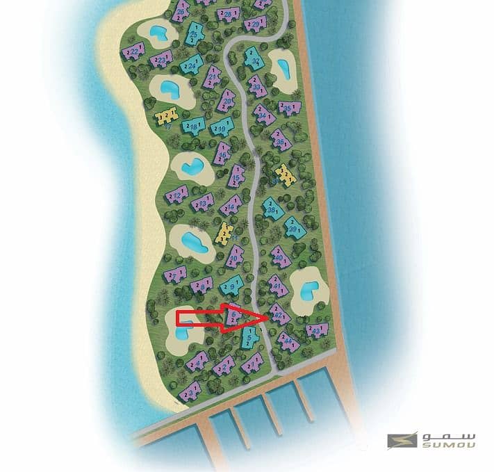 3 Chaliet Location. jpg