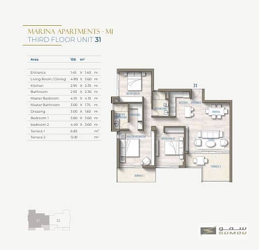 5 Chaliet Floor Plan. jpg