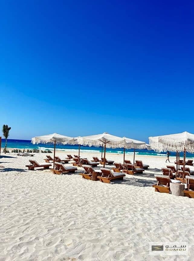 7 Kyma Beach 06. jpg