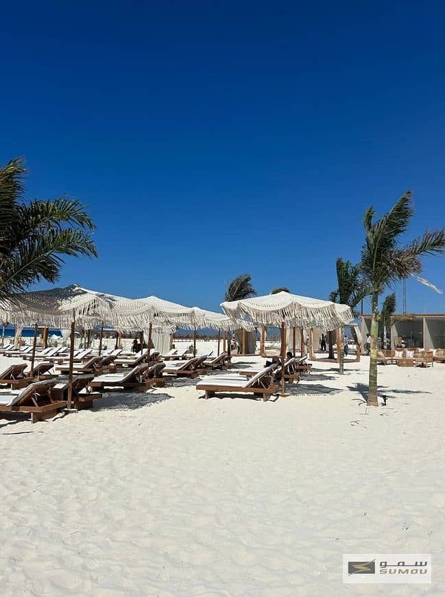 8 Kyma Beach 03. jpg