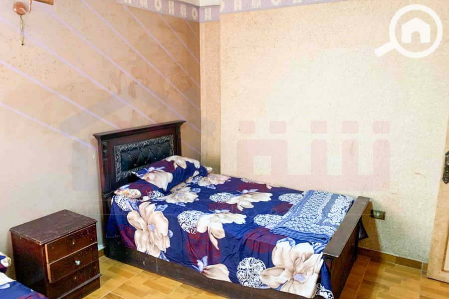 6 IMG-20250921-WA0014. jpg