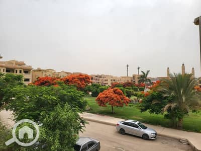 5 Bedroom Duplex for Sale in New Cairo, Cairo - 1ed9f72f-bff5-4393-8104-6c5a92333f9d. jpeg