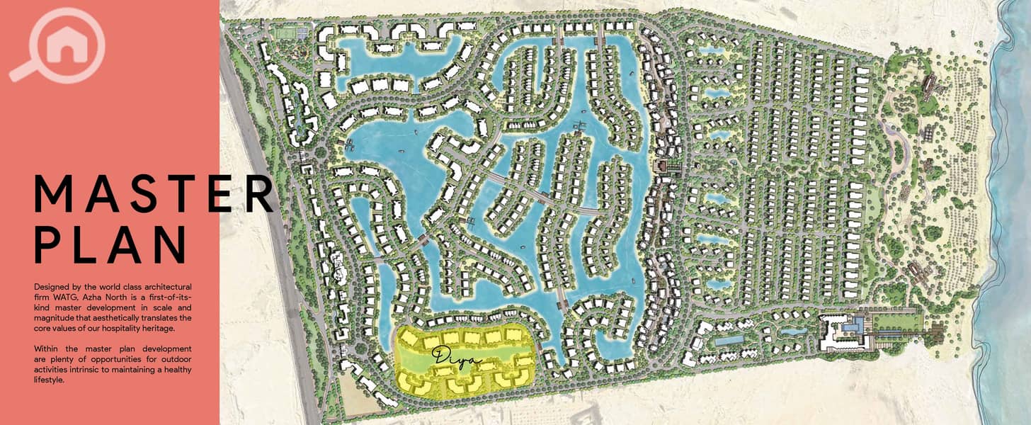 6 Diya - AZHA NORTH_Page_08. jpg
