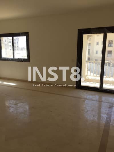 2 Bedroom Apartment for Rent in New Cairo, Cairo - 68da4f413caac_87a312eb-fd86-4e5d-884b-2b365af4e44d. jpg