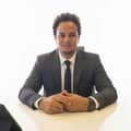 atef mohamed