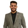 Abdallah Hesham