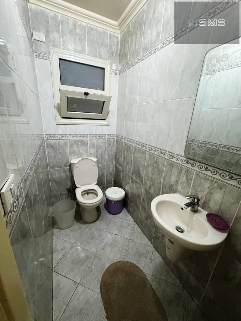 9 IMG-20250924-WA0482. jpg