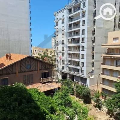 فلیٹ 3 غرف نوم للايجار في ستانلي، الإسكندرية - 5. jpg