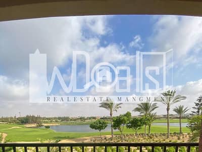 3 Bedroom Duplex for Sale in North Coast, Matruh - WhatsApp Image 2024-10-27 at 4.16. 50 PM (1). jpg