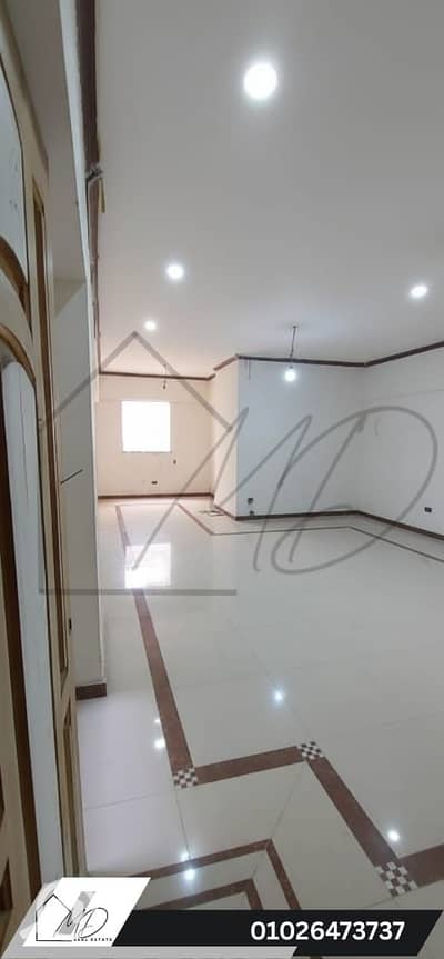 2 Bedroom Apartment for Sale in Roushdy, Alexandria - aaaa. jpg