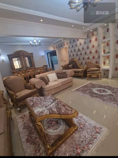 شقة 2 غرفة نوم للايجار في القاهرة الجديدة، القاهرة - photo_4_2025-09-28_15-24-49. jpg