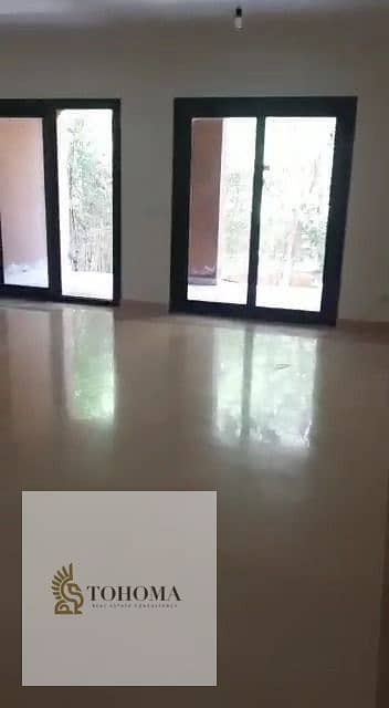 شقة 3 غرف نوم للايجار في القاهرة الجديدة، القاهرة - 2c8ff166-0b2c-481c-999f-3009d0de5bef. jpg