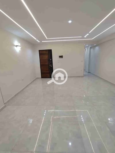 3 Bedroom Flat for Sale in Faisal, Giza - 1000279580. jpg