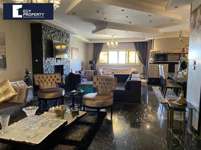 4 Bedroom Duplex for Sale in New Cairo, Cairo - _files_WhatsApp Image 2024-09-29 at 4.51. 01 PM. jpeg