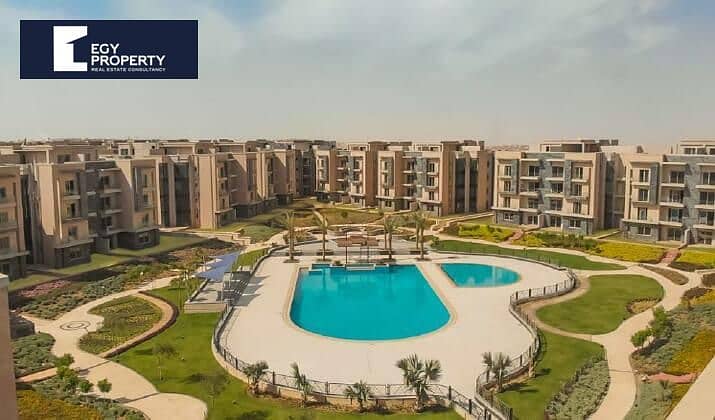 8 galleria-moon-valley-compound-new-cairo. jpg