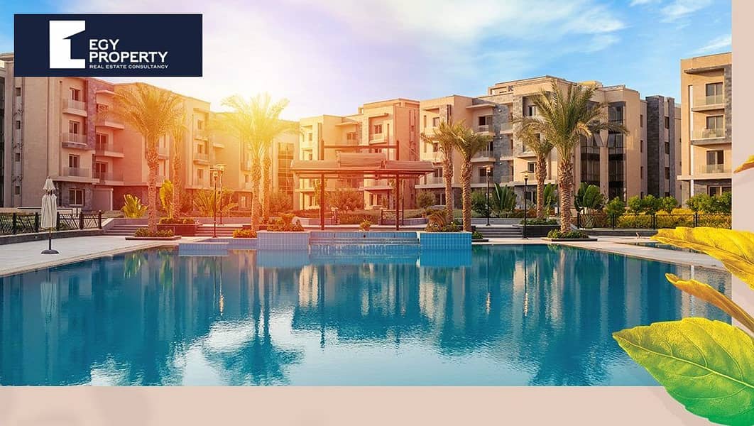 9 Galleria-Moon-Valley-New-Cairo. jpeg