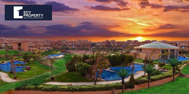 10 Galleria-Moon-Valley-New-Cairo. jpg