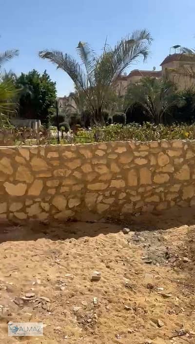3 Bedroom Villa for Sale in New Cairo, Cairo - WhatsApp Image 2025-09-29 at 4.01. 18 PM. jpeg
