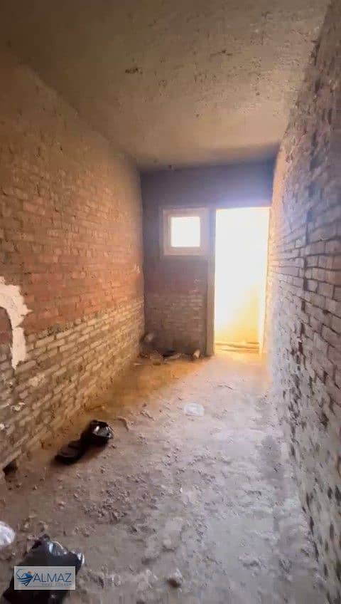 2 WhatsApp Image 2025-09-29 at 4.01. 14 PM (1). jpeg