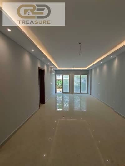 2 Bedroom Flat for Sale in New Cairo, Cairo - WhatsApp Image 2025-09-29 at 12.31. 58 PM (3). jpeg