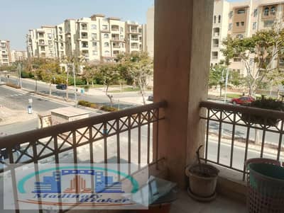 شقة 3 غرف نوم للايجار في مدينتي، القاهرة - WhatsApp Image 2025-09-26 at 7.54. 01 PM (1). jpeg