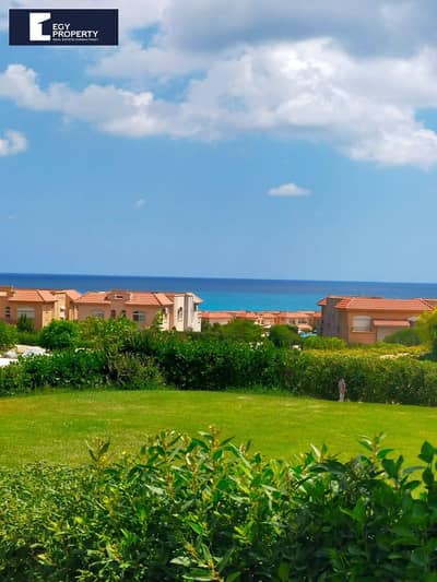 3 Bedroom Chalet for Sale in North Coast, Matruh - _files_WhatsApp Image 2025-08-11 at 13.36. 33_2870a05c. jpg