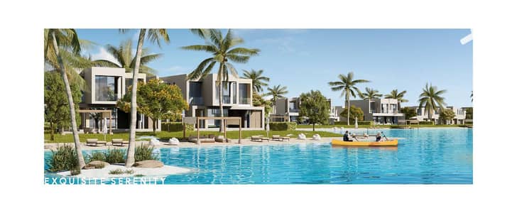 3 Bedroom Townhouse for Sale in North Coast, Matruh - NORMA-Digital Azha North_Page_25. jpg