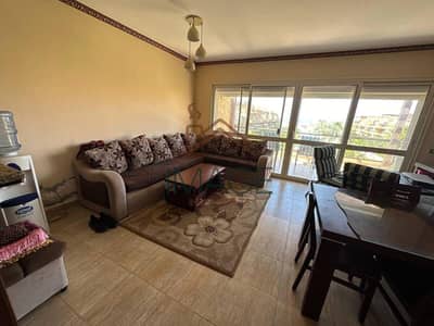 3 Bedroom Penthouse for Sale in New Nozha, Cairo - IMG-20250929-WA0003. jpg