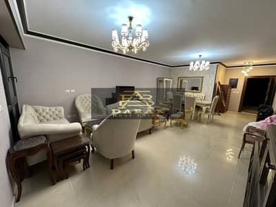 3 Bedroom Apartment for Rent in Madinaty, Cairo - WhatsApp Image 2025-09-28 at 6.06. 27 PM. jpeg
