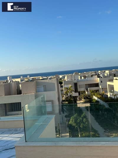 3 Bedroom Chalet for Sale in North Coast, Matruh - _files_WhatsApp Image 2025-08-14 at 13.06. 52_6a421413. jpg