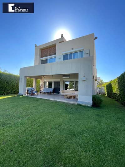 4 Bedroom Villa for Sale in North Coast, Matruh - _files_WhatsApp Image 2024-07-09 at 4.02. 30 PM. jpeg