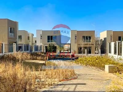 فیلا 4 غرف نوم للبيع في 6 أكتوبر، الجيزة - e1d039e2-e52d-11ee-b865-667b05bca2a2. png