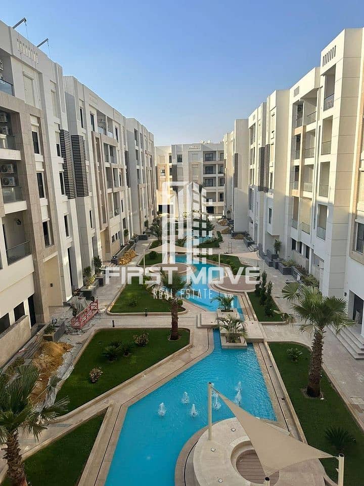 16 الجار 1. jpg