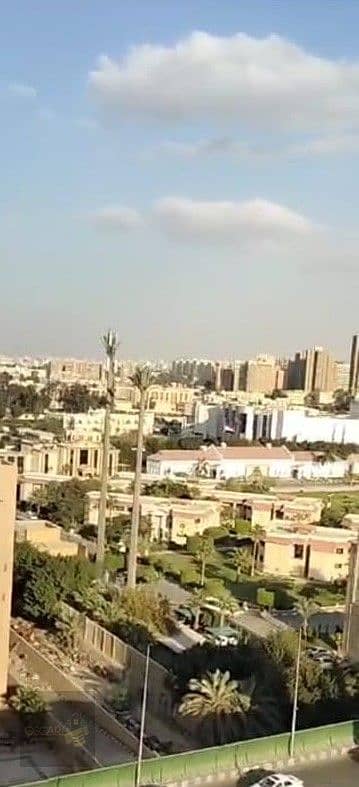 شقة 3 غرف نوم للبيع في العباسية، القاهرة - WhatsApp Image 2025-09-29 at 4.30. 50 PM. jpeg