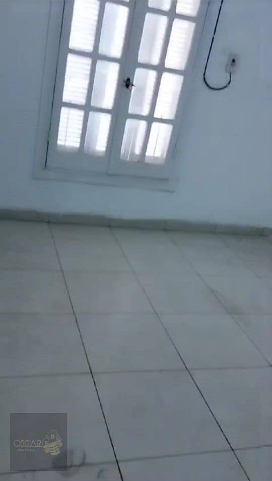 4 WhatsApp Image 2025-09-29 at 4.30. 55 PM (2). jpeg