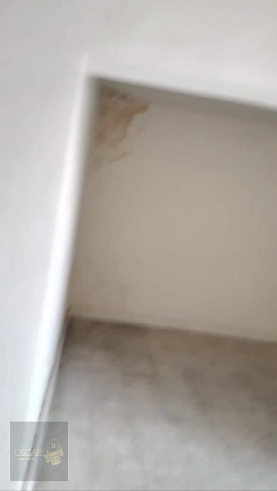 5 WhatsApp Image 2025-09-29 at 4.30. 49 PM (1). jpeg