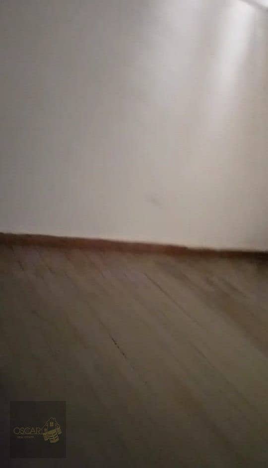 7 WhatsApp Image 2025-09-29 at 4.30. 55 PM (1). jpeg