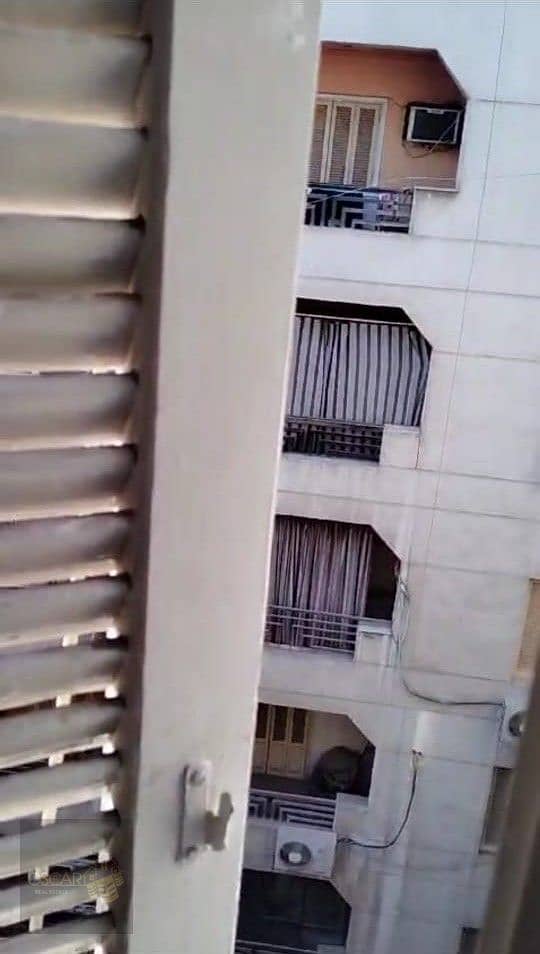 12 WhatsApp Image 2025-09-29 at 4.30. 56 PM (1). jpeg