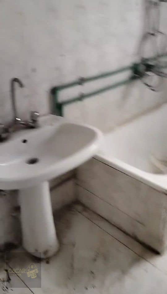 13 WhatsApp Image 2025-09-29 at 4.30. 56 PM (2). jpeg