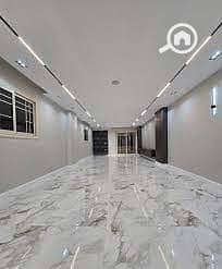 Office for Sale in Al Ibrahimiyyah, Alexandria - images (2). jpeg