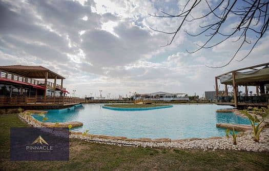 7 Screenshot 2025-08-09 183454. png