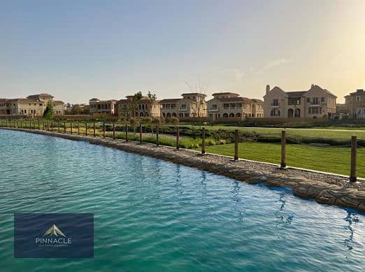 10 Screenshot 2025-08-09 183545. png